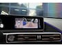 Mercedes-Benz EQC 400 4MATIC Premium Plus 80 kWh |Pano |Burmester |HUD |360° |Memory |Sfeer |Stoel/Stuurverw. |ACC