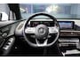Mercedes-Benz EQC 400 4MATIC Premium Plus 80 kWh |Pano |Burmester |HUD |360° |Memory |Sfeer |Stoel/Stuurverw. |ACC