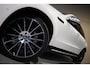Mercedes-Benz EQC 400 4MATIC Premium Plus 80 kWh |Pano |Burmester |HUD |360° |Memory |Sfeer |Stoel/Stuurverw. |ACC