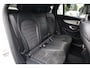 Mercedes-Benz EQC 400 4MATIC Premium Plus 80 kWh |Pano |Burmester |HUD |360° |Memory |Sfeer |Stoel/Stuurverw. |ACC