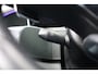Mercedes-Benz EQC 400 4MATIC Premium Plus 80 kWh |Pano |Burmester |HUD |360° |Memory |Sfeer |Stoel/Stuurverw. |ACC