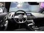 Mercedes-Benz EQC 400 4MATIC Premium Plus 80 kWh |Pano |Burmester |HUD |360° |Memory |Sfeer |Stoel/Stuurverw. |ACC