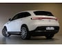 Mercedes-Benz EQC 400 4MATIC Premium Plus 80 kWh |Pano |Burmester |HUD |360° |Memory |Sfeer |Stoel/Stuurverw. |ACC