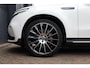 Mercedes-Benz EQC 400 4MATIC Premium Plus 80 kWh |Pano |Burmester |HUD |360° |Memory |Sfeer |Stoel/Stuurverw. |ACC