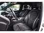 Mercedes-Benz EQC 400 4MATIC Premium Plus 80 kWh |Pano |Burmester |HUD |360° |Memory |Sfeer |Stoel/Stuurverw. |ACC