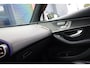 Mercedes-Benz EQC 400 4MATIC Premium Plus 80 kWh |Pano |Burmester |HUD |360° |Memory |Sfeer |Stoel/Stuurverw. |ACC