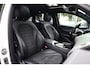 Mercedes-Benz EQC 400 4MATIC Premium Plus 80 kWh |Pano |Burmester |HUD |360° |Memory |Sfeer |Stoel/Stuurverw. |ACC