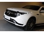 Mercedes-Benz EQC 400 4MATIC Premium Plus 80 kWh |Pano |Burmester |HUD |360° |Memory |Sfeer |Stoel/Stuurverw. |ACC