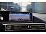 Mercedes-Benz EQC 400 4MATIC Premium Plus 80 kWh |Pano |Burmester |HUD |360° |Memory |Sfeer |Stoel/Stuurverw. |ACC