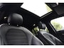 Mercedes-Benz EQC 400 4MATIC Premium Plus 80 kWh |Pano |Burmester |HUD |360° |Memory |Sfeer |Stoel/Stuurverw. |ACC
