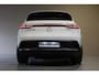 Mercedes-Benz EQC 400 4MATIC Premium Plus 80 kWh |Pano |Burmester |HUD |360° |Memory |Sfeer |Stoel/Stuurverw. |ACC