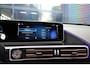 Mercedes-Benz EQC 400 4MATIC Premium Plus 80 kWh |Pano |Burmester |HUD |360° |Memory |Sfeer |Stoel/Stuurverw. |ACC