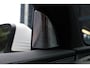 Mercedes-Benz EQC 400 4MATIC Premium Plus 80 kWh |Pano |Burmester |HUD |360° |Memory |Sfeer |Stoel/Stuurverw. |ACC
