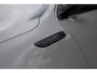Mercedes-Benz EQC 400 4MATIC Premium Plus 80 kWh |Pano |Burmester |HUD |360° |Memory |Sfeer |Stoel/Stuurverw. |ACC