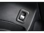 Mercedes-Benz EQC 400 4MATIC Premium Plus 80 kWh |Pano |Burmester |HUD |360° |Memory |Sfeer |Stoel/Stuurverw. |ACC