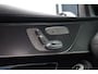 Mercedes-Benz EQC 400 4MATIC Premium Plus 80 kWh |Pano |Burmester |HUD |360° |Memory |Sfeer |Stoel/Stuurverw. |ACC