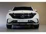 Mercedes-Benz EQC 400 4MATIC Premium Plus 80 kWh |Pano |Burmester |HUD |360° |Memory |Sfeer |Stoel/Stuurverw. |ACC