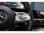 Mercedes-Benz EQC 400 4MATIC Premium Plus 80 kWh |Pano |Burmester |HUD |360° |Memory |Sfeer |Stoel/Stuurverw. |ACC