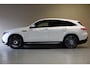 Mercedes-Benz EQC 400 4MATIC Premium Plus 80 kWh |Pano |Burmester |HUD |360° |Memory |Sfeer |Stoel/Stuurverw. |ACC