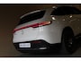 Mercedes-Benz EQC 400 4MATIC Premium Plus 80 kWh |Pano |Burmester |HUD |360° |Memory |Sfeer |Stoel/Stuurverw. |ACC