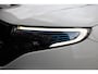 Mercedes-Benz EQC 400 4MATIC Premium Plus 80 kWh |Pano |Burmester |HUD |360° |Memory |Sfeer |Stoel/Stuurverw. |ACC