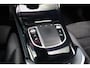Mercedes-Benz EQC 400 4MATIC Premium Plus 80 kWh |Pano |Burmester |HUD |360° |Memory |Sfeer |Stoel/Stuurverw. |ACC