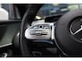 Mercedes-Benz EQC 400 4MATIC Premium Plus 80 kWh |Pano |Burmester |HUD |360° |Memory |Sfeer |Stoel/Stuurverw. |ACC