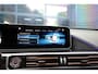 Mercedes-Benz EQC 400 4MATIC Premium Plus 80 kWh |Pano |Burmester |HUD |360° |Memory |Sfeer |Stoel/Stuurverw. |ACC