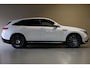 Mercedes-Benz EQC 400 4MATIC Premium Plus 80 kWh |Pano |Burmester |HUD |360° |Memory |Sfeer |Stoel/Stuurverw. |ACC