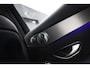 Mercedes-Benz EQC 400 4MATIC Premium Plus 80 kWh |Pano |Burmester |HUD |360° |Memory |Sfeer |Stoel/Stuurverw. |ACC