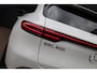 Mercedes-Benz EQC 400 4MATIC Premium Plus 80 kWh |Pano |Burmester |HUD |360° |Memory |Sfeer |Stoel/Stuurverw. |ACC