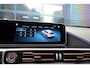 Mercedes-Benz EQC 400 4MATIC Premium Plus 80 kWh |Pano |Burmester |HUD |360° |Memory |Sfeer |Stoel/Stuurverw. |ACC