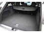 Mercedes-Benz EQC 400 4MATIC Premium Plus 80 kWh |Pano |Burmester |HUD |360° |Memory |Sfeer |Stoel/Stuurverw. |ACC