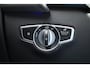 Mercedes-Benz EQC 400 4MATIC Premium Plus 80 kWh |Pano |Burmester |HUD |360° |Memory |Sfeer |Stoel/Stuurverw. |ACC