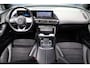 Mercedes-Benz EQC 400 4MATIC Premium Plus 80 kWh |Pano |Burmester |HUD |360° |Memory |Sfeer |Stoel/Stuurverw. |ACC