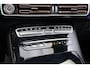 Mercedes-Benz EQC 400 4MATIC Premium Plus 80 kWh |Pano |Burmester |HUD |360° |Memory |Sfeer |Stoel/Stuurverw. |ACC