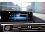 Mercedes-Benz EQC 400 4MATIC Premium Plus 80 kWh |Pano |Burmester |HUD |360° |Memory |Sfeer |Stoel/Stuurverw. |ACC