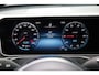 Mercedes-Benz EQC 400 4MATIC Premium Plus 80 kWh |Pano |Burmester |HUD |360° |Memory |Sfeer |Stoel/Stuurverw. |ACC