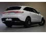 Mercedes-Benz EQC 400 4MATIC Premium Plus 80 kWh |Pano |Burmester |HUD |360° |Memory |Sfeer |Stoel/Stuurverw. |ACC