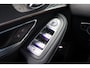 Mercedes-Benz EQC 400 4MATIC Premium Plus 80 kWh |Pano |Burmester |HUD |360° |Memory |Sfeer |Stoel/Stuurverw. |ACC