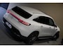 Mercedes-Benz EQC 400 4MATIC Premium Plus 80 kWh |Pano |Burmester |HUD |360° |Memory |Sfeer |Stoel/Stuurverw. |ACC