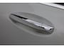 Mercedes-Benz EQC 400 4MATIC Premium Plus 80 kWh |Pano |Burmester |HUD |360° |Memory |Sfeer |Stoel/Stuurverw. |ACC