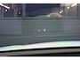 Mercedes-Benz EQC 400 4MATIC Premium Plus 80 kWh |Pano |Burmester |HUD |360° |Memory |Sfeer |Stoel/Stuurverw. |ACC