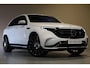 Mercedes-Benz EQC 400 4MATIC Premium Plus 80 kWh |Pano |Burmester |HUD |360° |Memory |Sfeer |Stoel/Stuurverw. |ACC