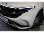 Mercedes-Benz EQC 400 4MATIC Premium Plus 80 kWh |Pano |Burmester |HUD |360° |Memory |Sfeer |Stoel/Stuurverw. |ACC