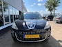 Peugeot 4007 2.4 GT 7p. | Trekhaak | Stoelverwarming | Leer | Cruise | Parkeersensoren | Elektrische stoel