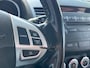 Peugeot 4007 2.4 GT 7p. | Trekhaak | Stoelverwarming | Leer | Cruise | Parkeersensoren | Elektrische stoel