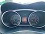Peugeot 4007 2.4 GT 7p. | Trekhaak | Stoelverwarming | Leer | Cruise | Parkeersensoren | Elektrische stoel