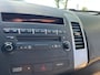 Peugeot 4007 2.4 GT 7p. | Trekhaak | Stoelverwarming | Leer | Cruise | Parkeersensoren | Elektrische stoel