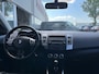 Peugeot 4007 2.4 GT 7p. | Trekhaak | Stoelverwarming | Leer | Cruise | Parkeersensoren | Elektrische stoel